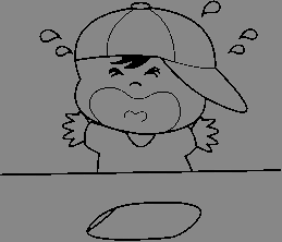 FCC ID U5MLABEL-L410 Users Manual