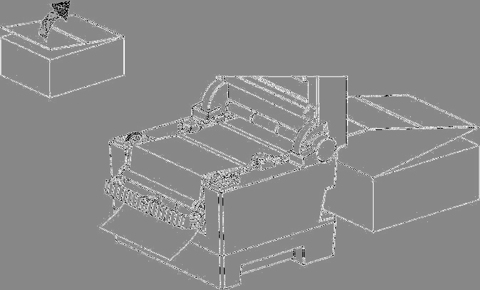FCC ID U5MLABEL-L410 Users Manual
