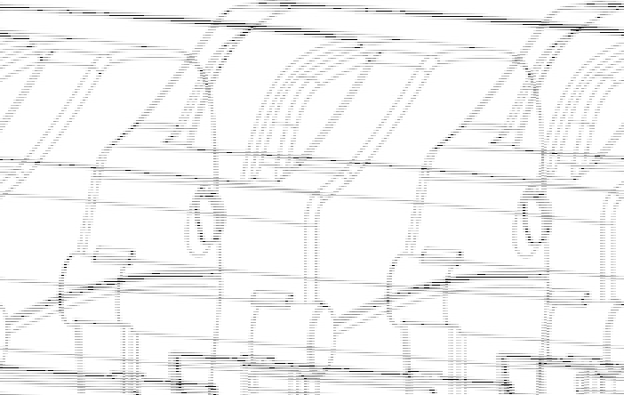 FCC ID U5MLABEL-TX420 Users Manual