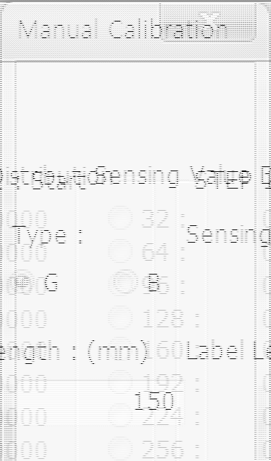 FCC ID U5MLABEL-TX420 Users Manual