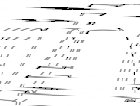 FCC ID U5MLABEL-TX420 Users Manual