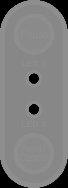 FCC ID U5MLABEL-TX420 Users Manual