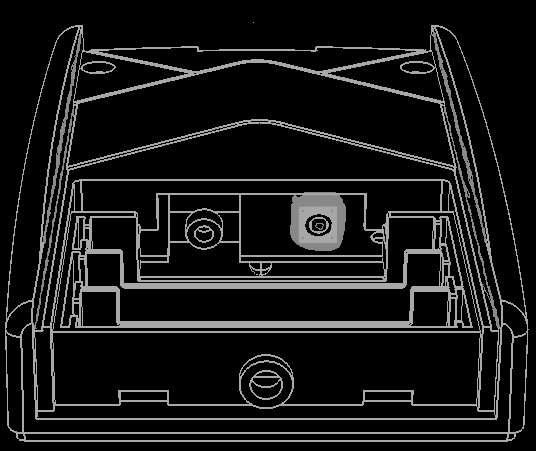 FCC ID U5X-RE626 Users Manual