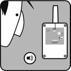 FCC ID U5Z-RB3OSE916 Users Manual