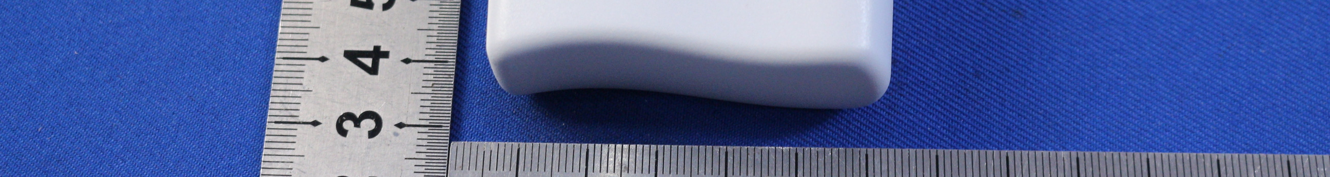 FCC ID U6SJW-6640C External Photos