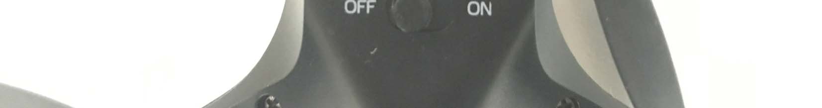 FCC ID U7U2903101-RX ID Label Location Info