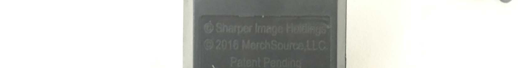 FCC ID U7U2903101-RX ID Label Location Info