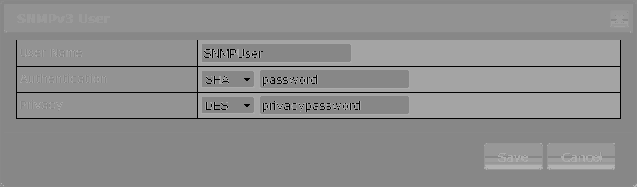 FCC ID U8G-P1803AC Users Manual