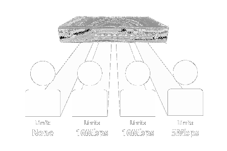 FCC ID U8G-P1930LITE Users Manual