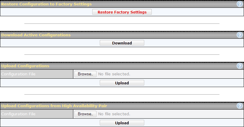 FCC ID U8G-P1930LITE Users Manual