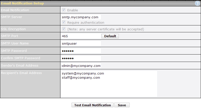 FCC ID U8G-P1930LITE Users Manual