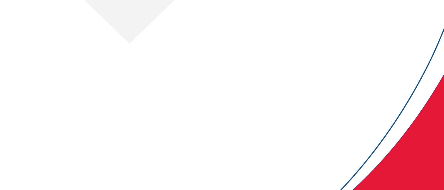 FCC ID UAG-BLEE Users Manual