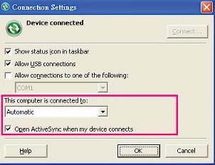 FCC ID UB4CS2083G Users Manual