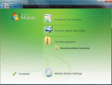FCC ID UB4CS2083G Users Manual