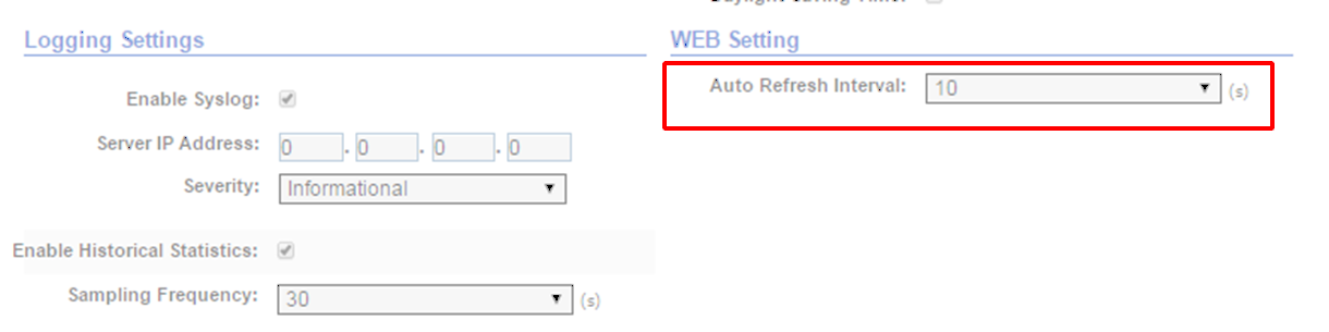 FCC ID UCC-WA3311NAC-C Users Manual