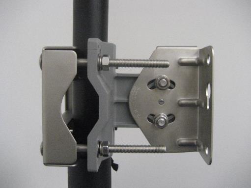 FCC ID UCC-WA8011NAC Users Manual