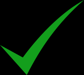 FCC ID UCS88620301 Users Manual