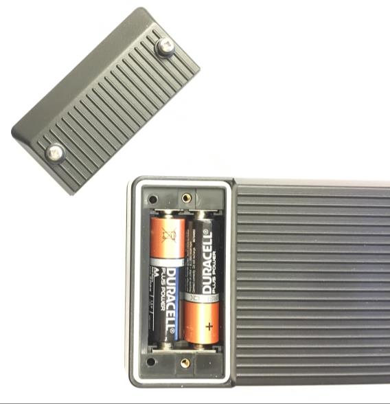 FCC ID UCS88620301 Users Manual