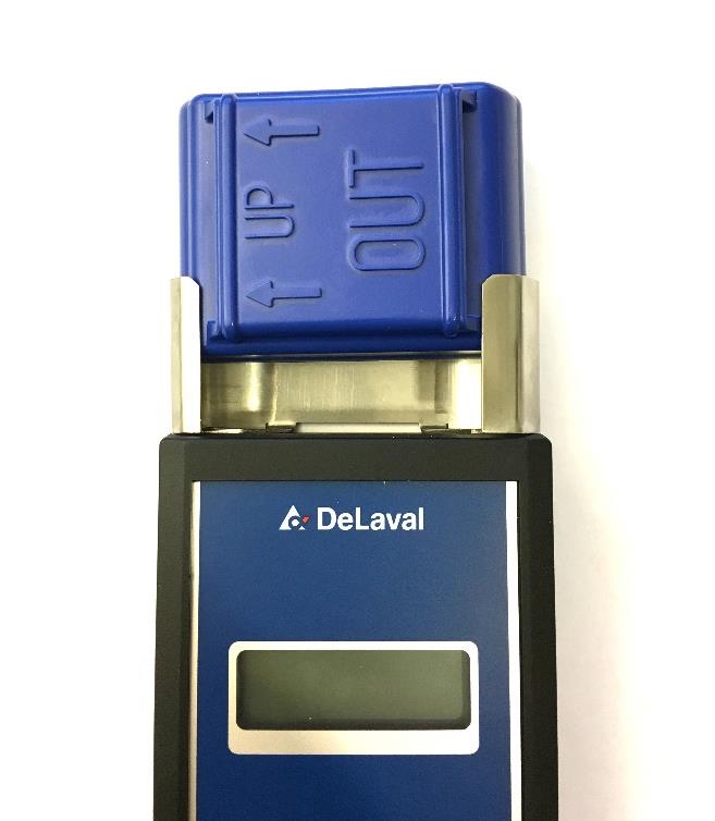 FCC ID UCS88620301 Users Manual