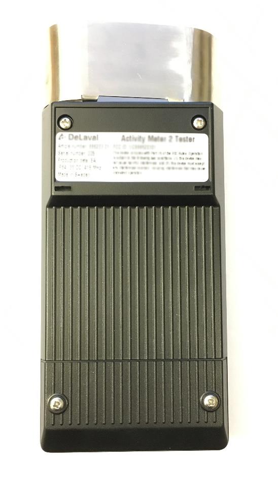 FCC ID UCS88620301 Users Manual