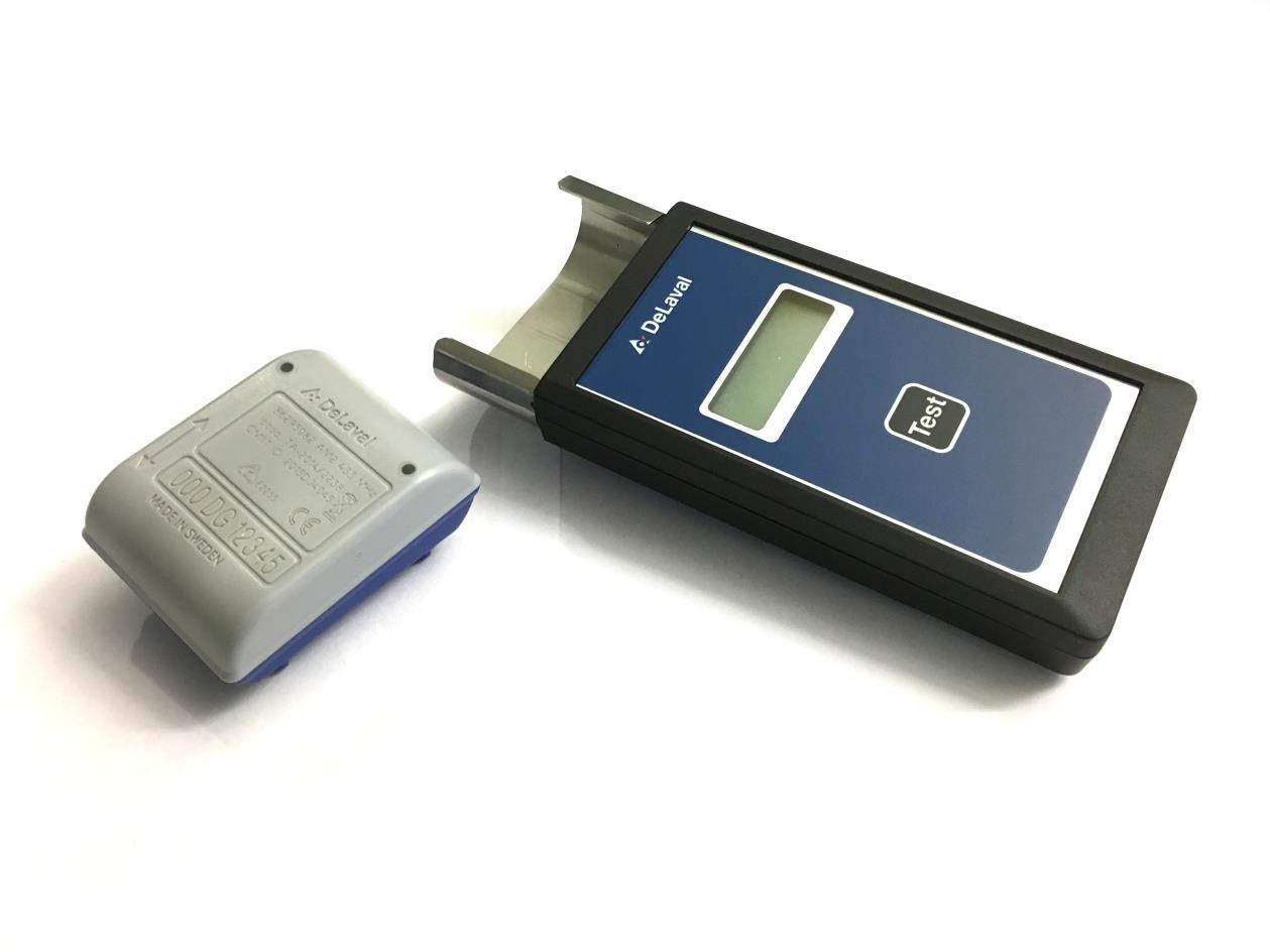 FCC ID UCS88620301 Users Manual