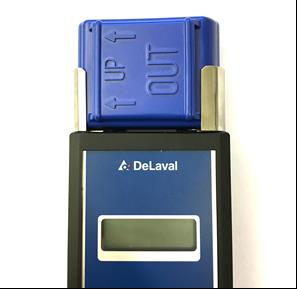 FCC ID UCS88620301 Users Manual