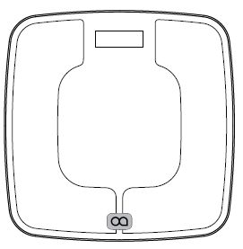 FCC ID UFKHS200100 Users Manual