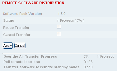 FCC ID UIPSQ757M160 Users Manual