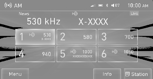 FCC ID UJHAR0M Users Manual