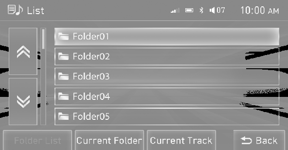 FCC ID UJHAR0M Users Manual