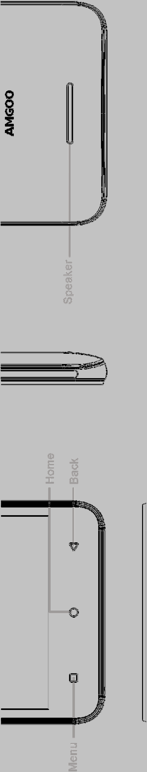 FCC ID UOSAM508 Users Manual