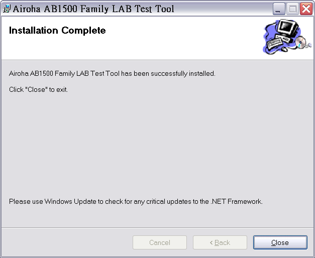 FCC ID UOW-AB1122 Users Manual