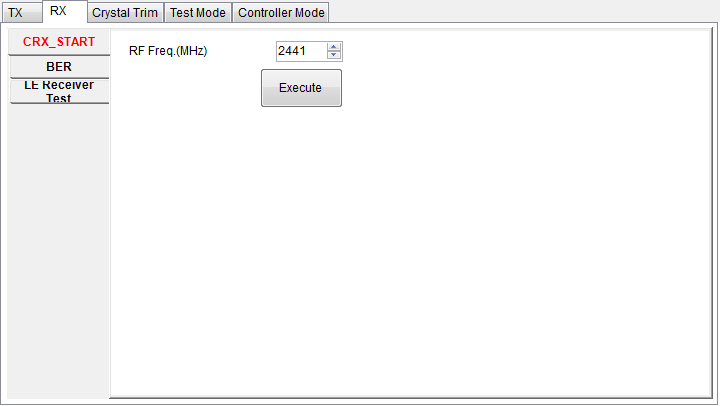FCC ID UOW-AB1122 Users Manual