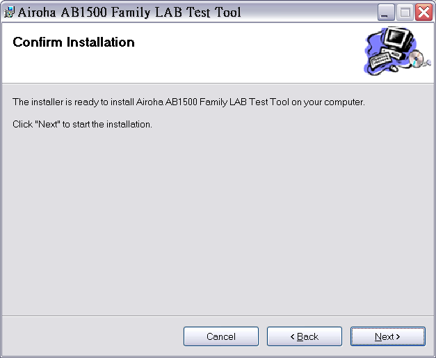 FCC ID UOW-AB1122 Users Manual