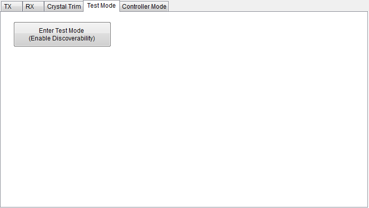 FCC ID UOW-AB1122 Users Manual
