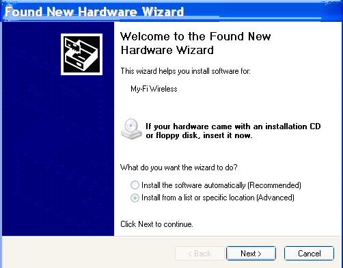 FCC ID UP2AWA24UR Users Manual
