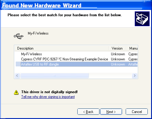 FCC ID UP2AWA24UR Users Manual