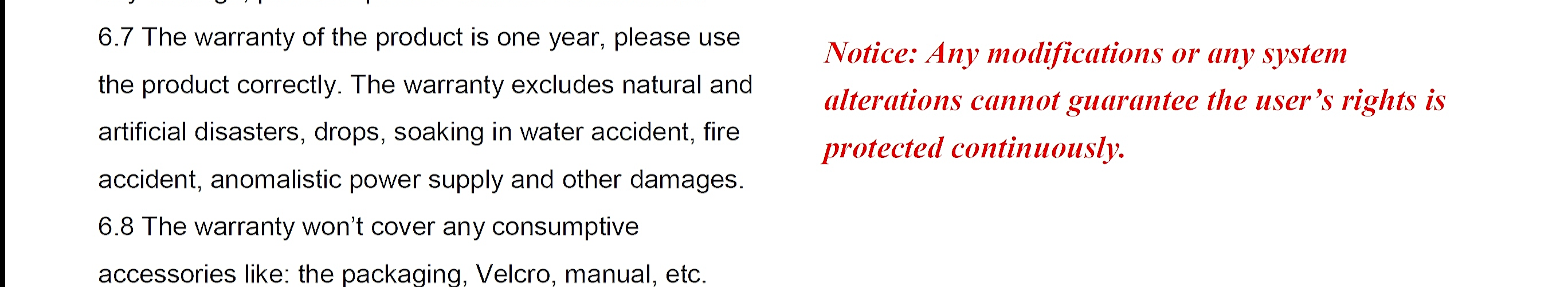 FCC ID UP5-AT63 Users Manual