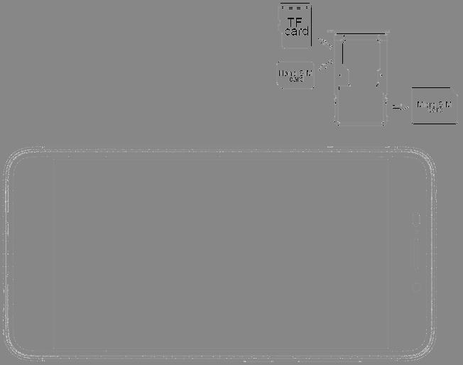 FCC ID UT3ADR9 Users Manual
