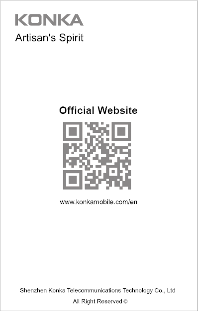 FCC ID UT3KKR5 Users Manual