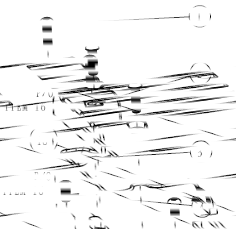 FCC ID UU3FC302U2 Users Manual