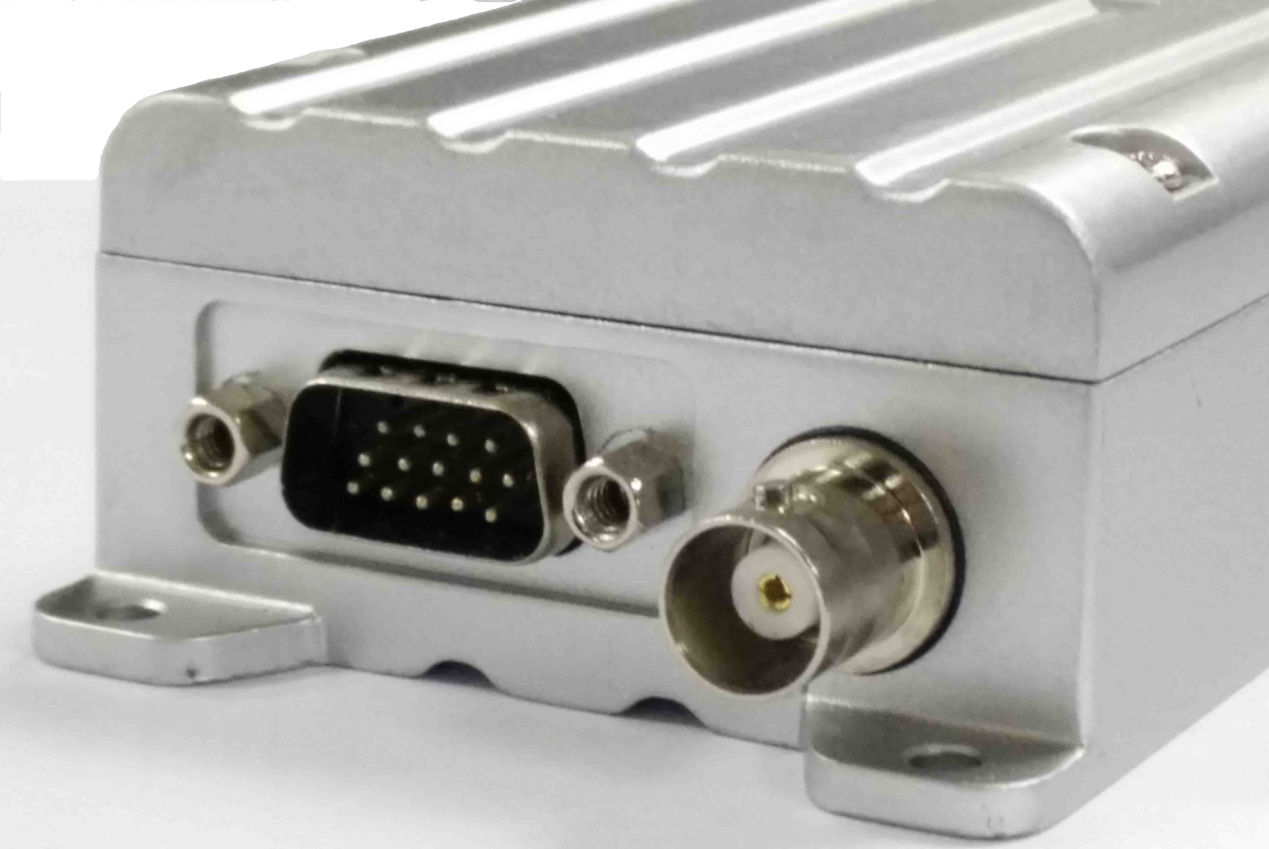 FCC ID UU3FC302U2F Users Manual