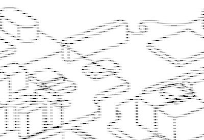 FCC ID UU3FC302VD Users Manual