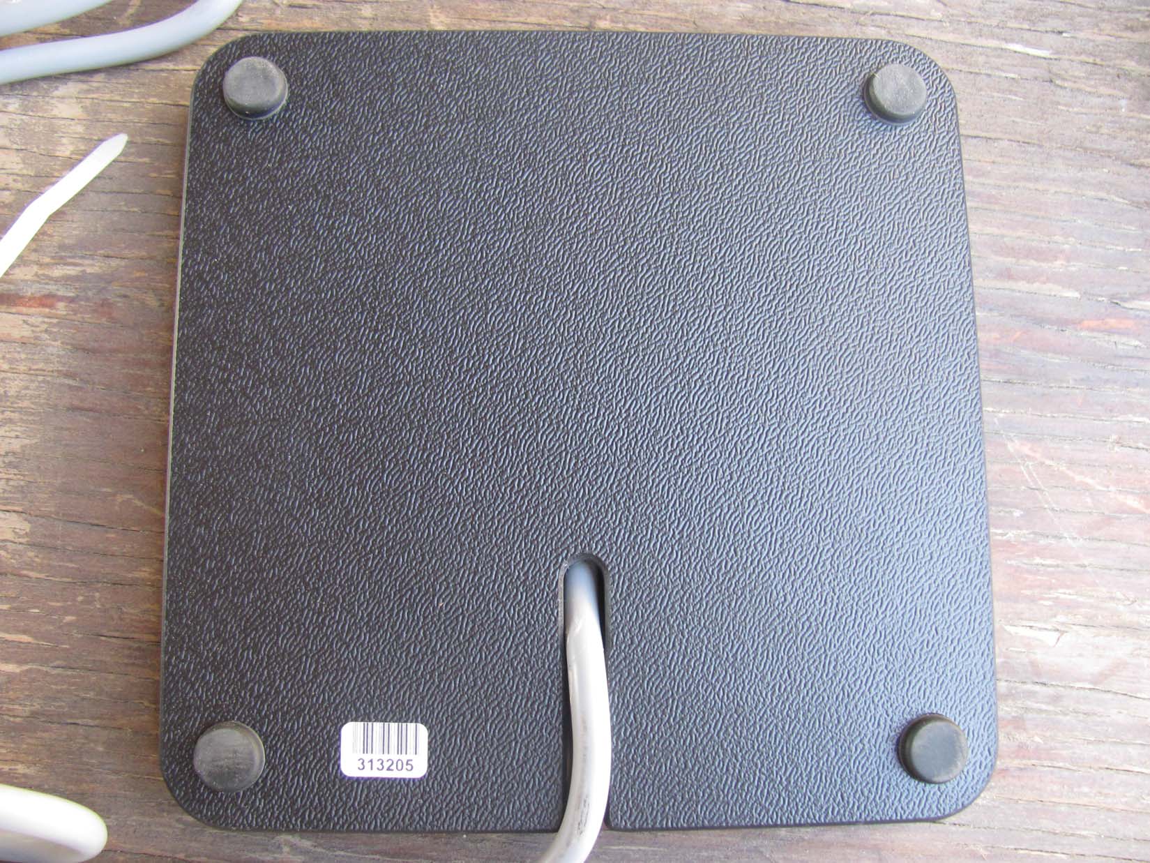 FCC ID UXT-P-ADSC External Photos