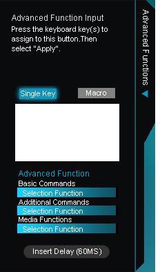 FCC ID V4P-MS-148HXI Users Manual