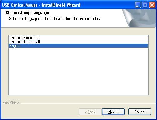 FCC ID V4P-MS-148HXI Users Manual