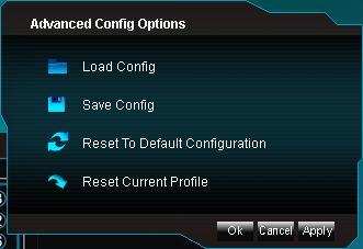 FCC ID V4P-MS-148HXI Users Manual