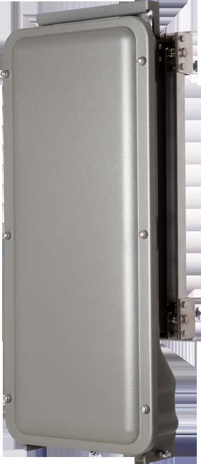 FCC ID V5FDDR002 Users Manual