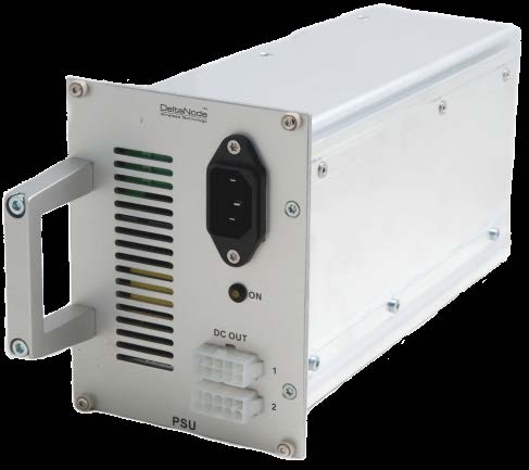 FCC ID V5FDDR002 Users Manual