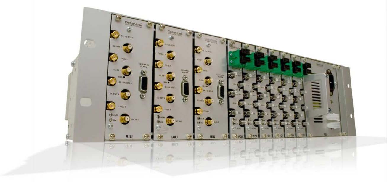 FCC ID V5FDDR002 Users Manual